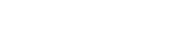 Highlights in Vietnam