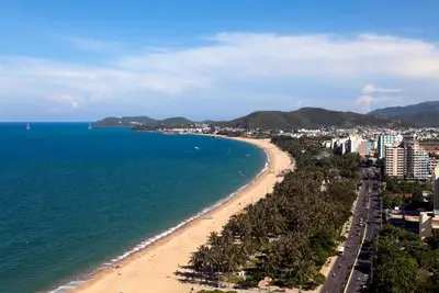 Nha Trang