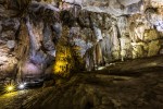 Höhlen im Phong Nha-Ke Bang Nationalpark